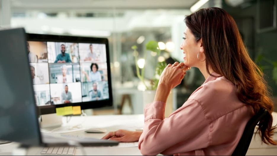 Quer inovar? Participe do webinar sobre linhas de crédito do BNDES para pequenas indústrias Quer inovar? Participe do webinar sobre linhas de crédito do BNDES para pequenas indústrias