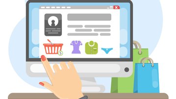 Leia mais Cuidado! O barato no marketplace pode sair muito caro