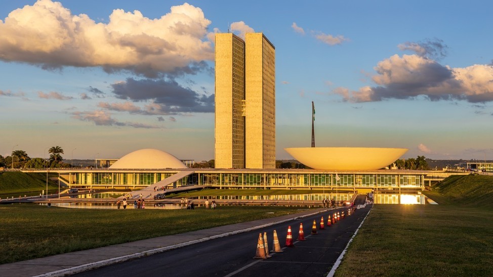 Cerca de 3 mil entidades defendem aprovação da PEC do Trabalho Flexível no Senado