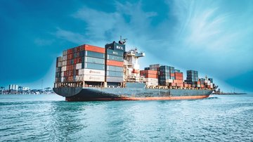 Leia mais Conselho empresarial entre Brasil e Índia deve ampliar comércio, investimentos e inovação bilaterais