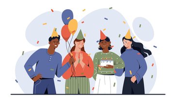 Aniversário do IEL: 56 anos de apoio à formação dos profissionais do futuro