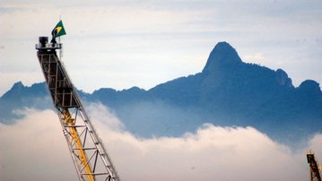 Um novo mercado de gás natural para desenvolver a indústria