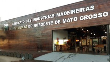 Simno participa de mesa-redonda para executivos de sindicatos de indústria de Santa Catarina
