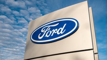 Decisão da Ford é alerta para a redução urgente do Custo Brasil