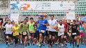 Abertas as inscrições para a 1ª Corrida Nacional do SESI