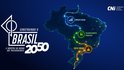 A Indústria na Agenda dos Presidenciáveis: os caminhos para o Brasil de 2050