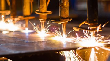 Leia mais CNI aponta recuo da atividade industrial em novembro