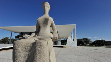 Insegurança jurídica e falta de governança afetam investimentos e aumentam custo do país com conflitos judiciais