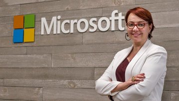 "Todas as dores do Brasil vêm de uma educação de baixo nível", diz CEO da Microsoft no Brasil