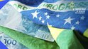 CNI: redução de impostos e equilíbrio fiscal são os principais desafios para o novo governo