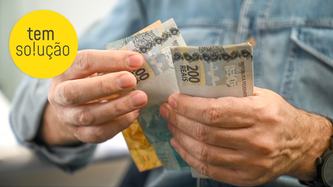 Imagem de destaque da notícia: Como conseguir dinheiro do Pronampe?