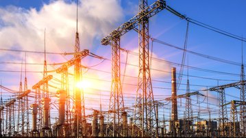 Investimentos em termelétricas são decisivos para o futuro do setor elétrico brasileiro