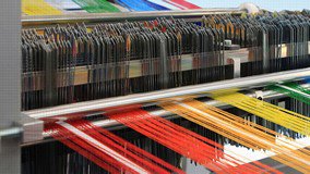 Indústria têxtil e de confecção pede regime tributário diferenciado