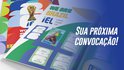 Convocação do ano: IEL abre mais de 2,2 mil vagas de estágio com bolsas de até R$ 3,2 mil