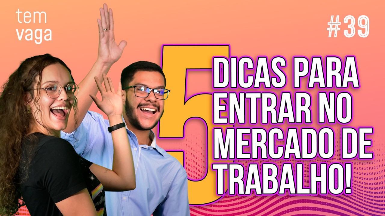Jovem aprendiz: o que é? como funciona? por que fazer?