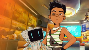 FTC: Fique por dentro do desafio DECODE da nova temporada da robótica