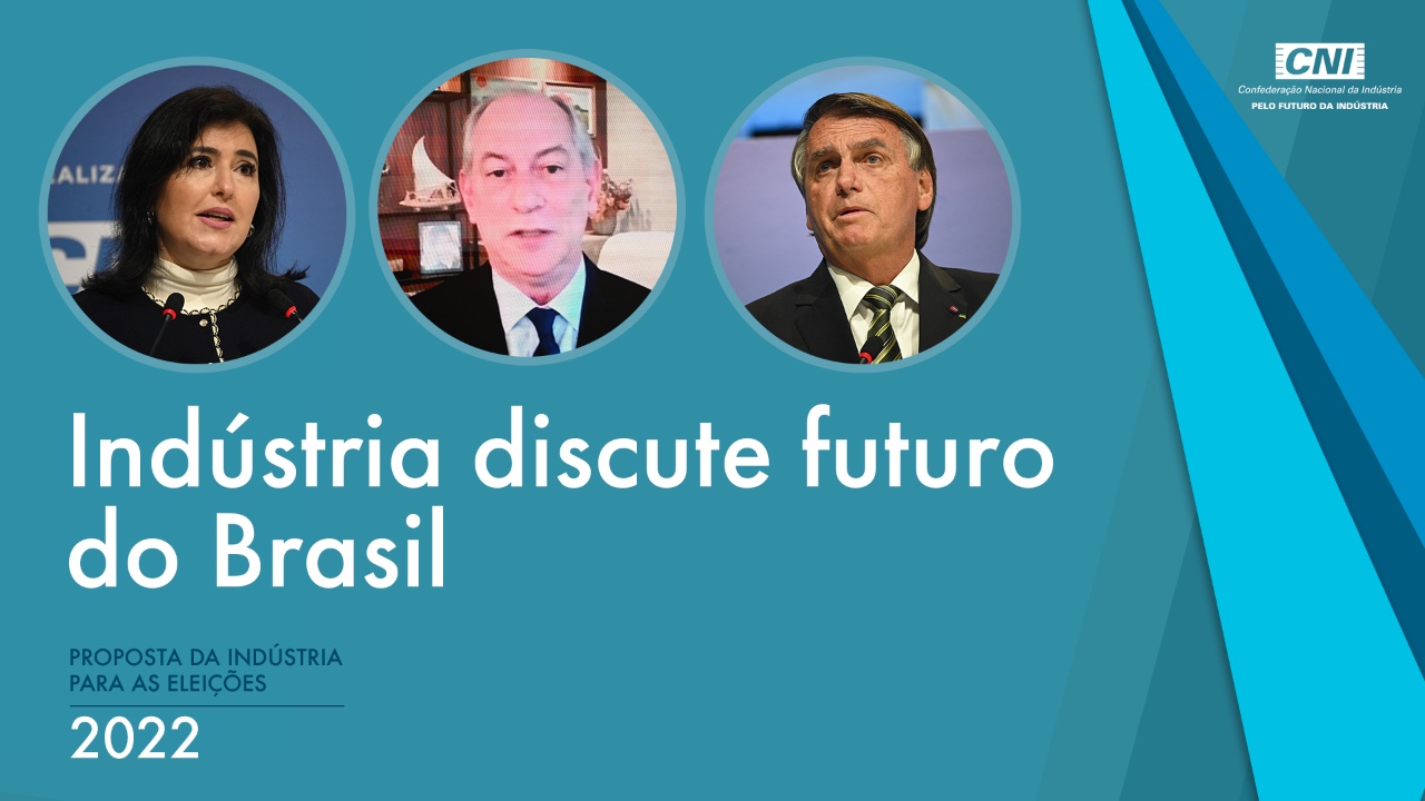 ARTHUR PETRY fala sobre o Bolsonaro 