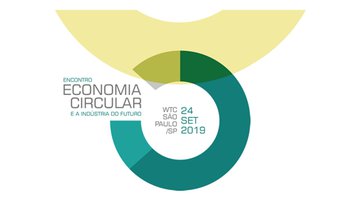 CNI realiza encontro para debater oportunidades em economia circular