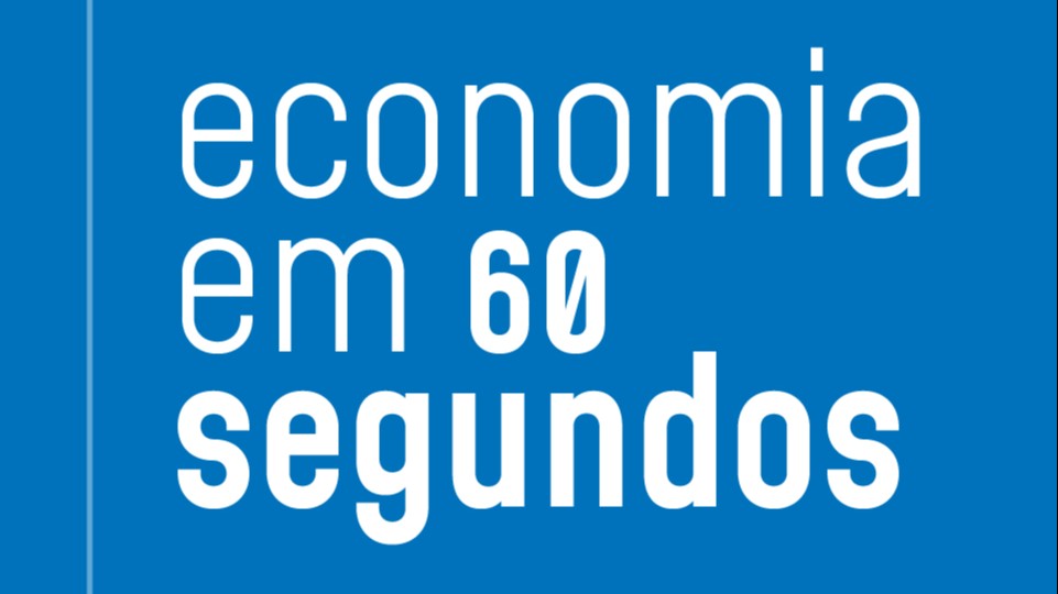 #44 – Brasil na OCDE: caminho para o desenvolvimento