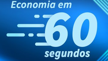 PODCAST - Economia em 60 segundos: Brasil está mal das pernas na competitividade