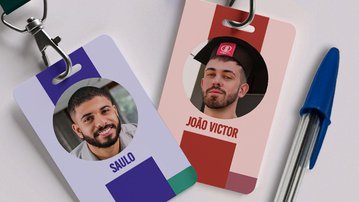 Trampolim para a carreira: conheça estagiários que abriram portas para o mercado de trabalho