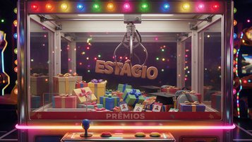 Melhor que um presente: IEL tem mais de 800 oportunidades para começar a carreira
