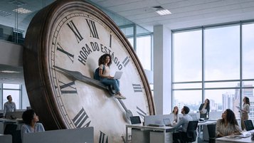 Bora pro estágio: IEL tem mais de 2,2 mil vagas abertas em vários estados