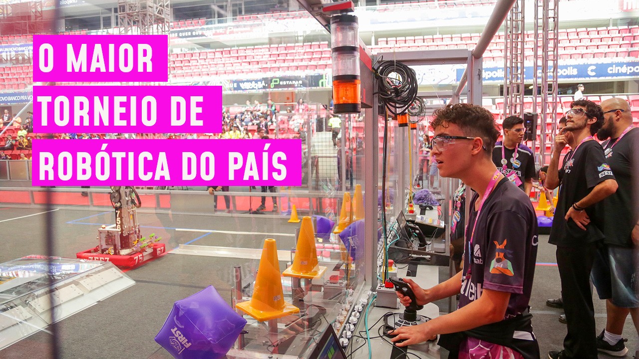 capa da noticia