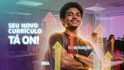 O glow up do seu currículo: SENAI oferece mais de 36 mil vagas em diversas áreas