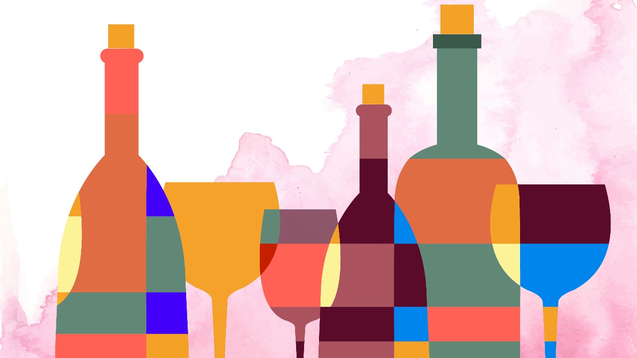 Conheça as indicações geográficas do vinho brasileiro