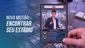 Level Up na carreira: IEL abre mais de 2,4 mil vagas de estágio para diversas áreas