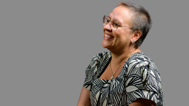 “Essa experiência mudou a forma como enxergo a vida”, diz Leandra Lemos após câncer