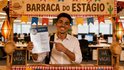 Tem vaga no arraiá do IEL! São mais de 2,3 mil oportunidades de estágio em todo o país