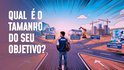 Mais 35 mil oportunidades no SENAI: qual é o tamanho do seu próximo objetivo?