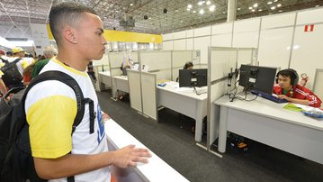 Educação profissional muda o futuro de jovens brasileiros
