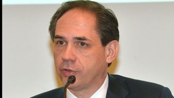 Representante do Comércio americano quer parceria inédita com Brasil para abrir caso na OMC