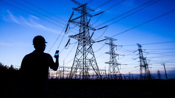 Grupo Energisa expande convênio com SENAI para qualificação profissional no setor elétrico do país