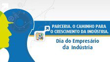 Fiemt promove Dia do Empresário em Rondonópolis