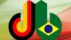 Portal da Indústria acompanha Encontro Econômico Brasil-Alemanha