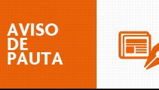 CNI divulga Indicadores Industriais de fevereiro nesta terça-feira (9)
