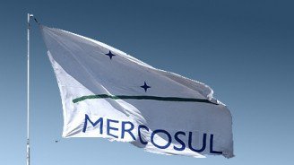 Empresários do Mercosul defendem recriação da agenda econômica do bloco e acordo com a União Europeia