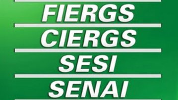 FIERGS e Senai-RS se mantêm entre as marcas mais lembradas dos empresários