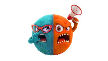 Imagem de destaque da notícia: Conheça o novo vilão do Custo Brasil