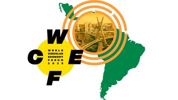 Economia circular: WCEF reúne instituições globais e setor privado para defender financiamento