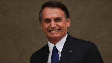 75% dos brasileiros dizem que governo Bolsonaro está no caminho certo, informa pesquisa da CNI