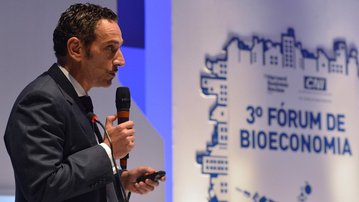 União Europeia deve investir 78 bilhões de euros em bioeconomia até 2020