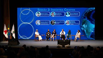 WeForum promove mais de cem oportunidades de negócios internacionais