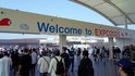 Indústria brasileira impulsiona conexões globais na Expo Osaka 2025