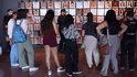 SESI Lab intensifica ações voltadas a crianças e adolescentes