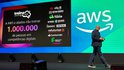 Capacitação gratuita em IA: SENAI e Amazon oferecem 200 mil vagas em cursos de tecnologia